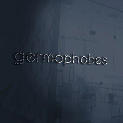 Germophobes