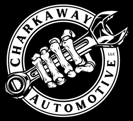 Charkaway Automotive