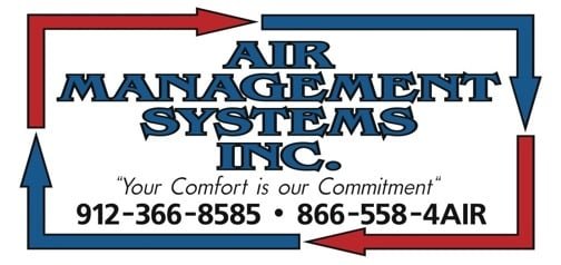 Air Management Systems, Inc