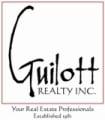 Guilott Realty Inc