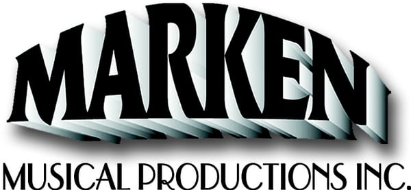 Marken Music, Inc.