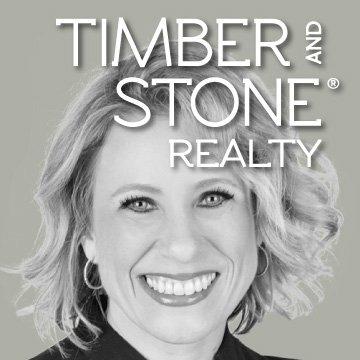 Carrie Gallagher, REALTOR®