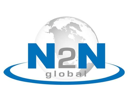 N2N Global