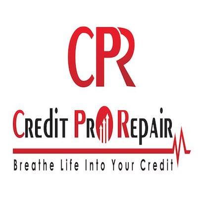 CPR Logo