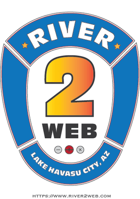 River2Web