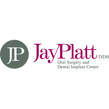 Jay Platt, DDS, PC