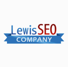 Lewis SEO Lexington