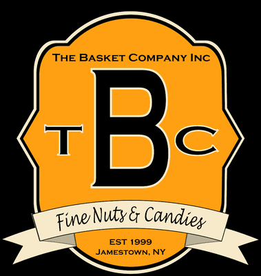 The Basket Company