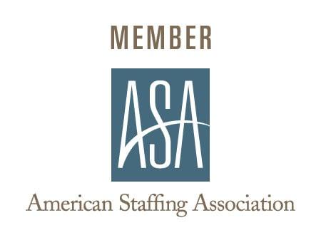 ASA Member