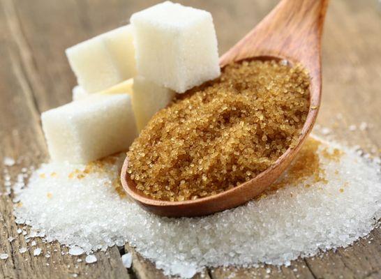 Come try our 100% Natural Sugaring Melt! THE ORIGINAL Brazilian Sugaring method brought to you straight from Brazil!