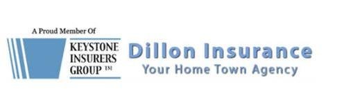 Dillon Insurance Agency