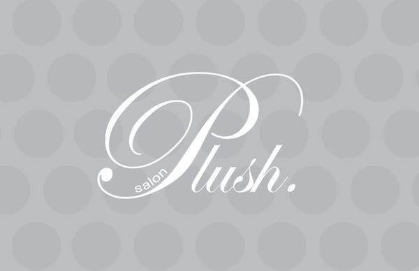 Salon Plush