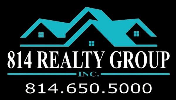 814 Realty Group