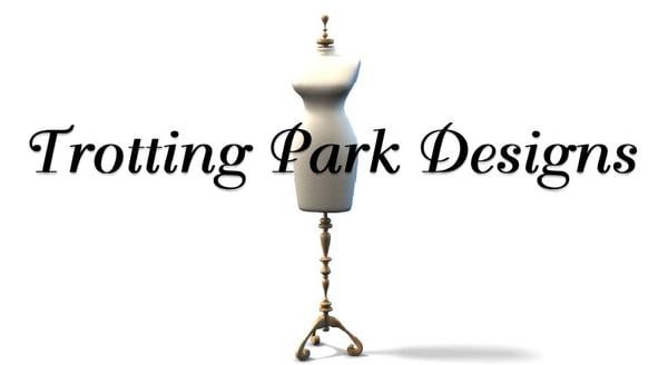 Trotting Park Designs