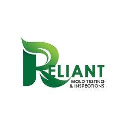 Reliant Mold Testing and Inspections