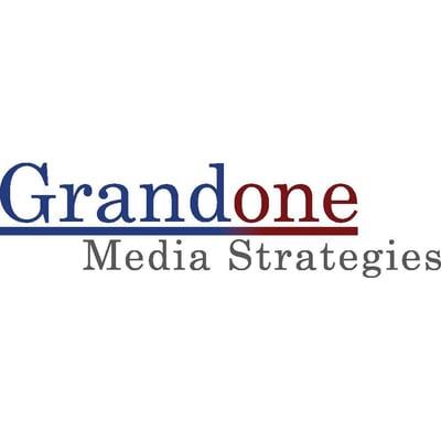 Grandone Media Strategies