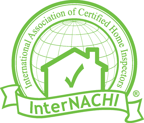 InterNACHI Member