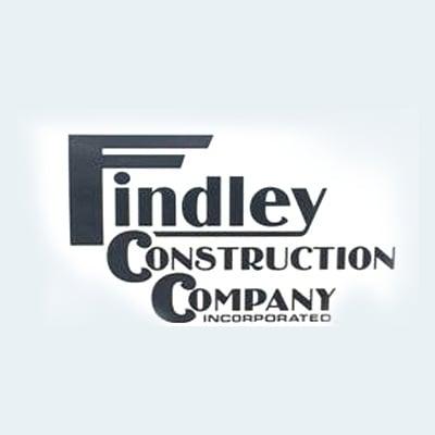 D Findley Construction