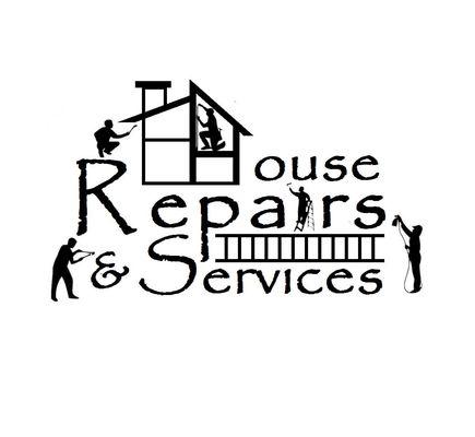 House Repairs & Services