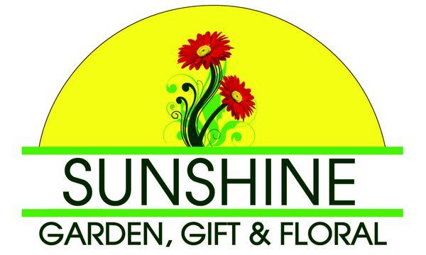 Sunshine Garden, Gift & Floral