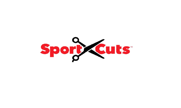 Sportcuts