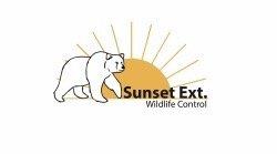 Sunset Exterminators