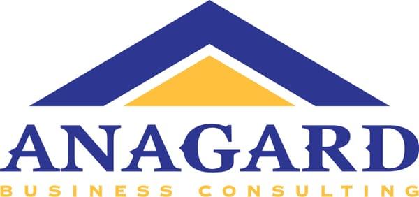 ANAGARD, LLC Business Growth Consulting for Startups and Small Businesses