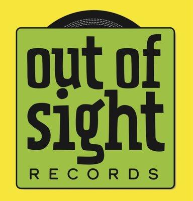 Out of Sight Records is an integral part of Studio Fallout...