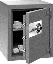 Safe Combination Change?
 Oscar's Lock & Safe Can Help