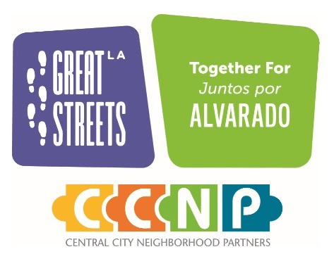 Central City Neighborhood Partners