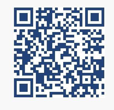 Use QR code to go to our website.