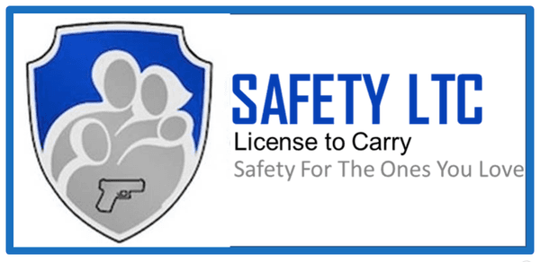 Safety LTC