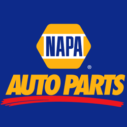 NAPA Machine Shop in Bend, Oregon