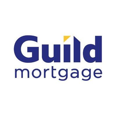 Guild Mortgage