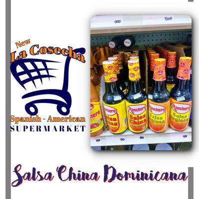 New La Cosecha Supermarket - 2401 Atlantic Avenue - Atlantic City NJ 08401