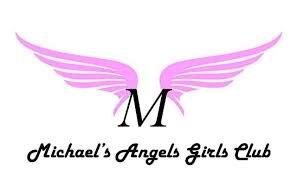 Michael's Angels Girls Club