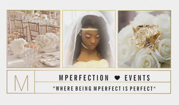 Mperfection Events