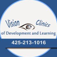 Vision Clinics of Development and Learning