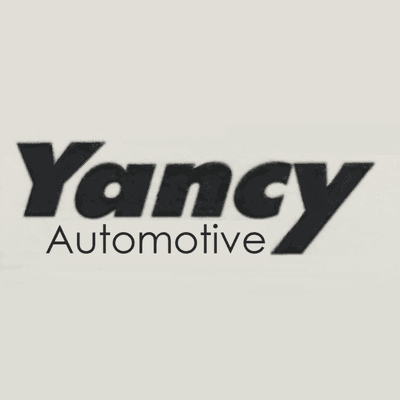 Yancy Automotive