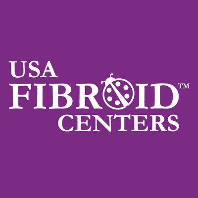 USA Fibroid Centers - West Roxbury, MA