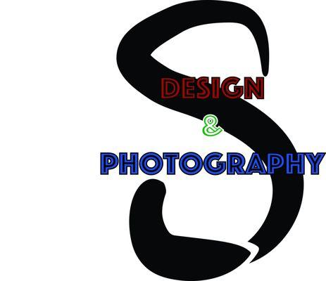 S Design and Photography