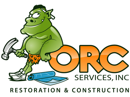 ORC Services, Inc.