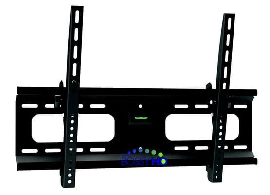 Tilt Wall Mount