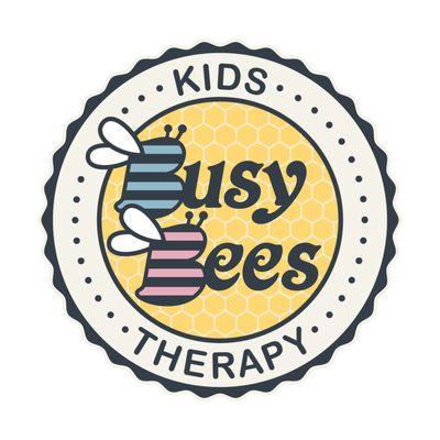 Busy Bees Kids Therapy