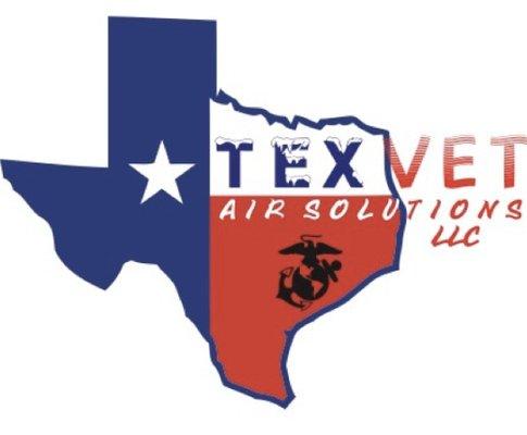 TexVet Air Solutions, LLC