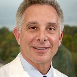 Ronald D. Jacobs, MD OB-GYN, FACOG