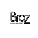 Broz Insurance Agency Inc.