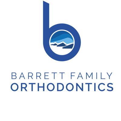 Barrett Family Orthodontics