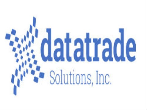 Datatrade Solutions, Inc