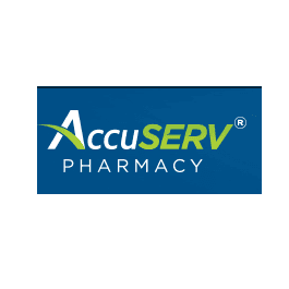 AccuServ Pharmacy